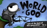 download World of Goo Demo apk